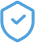 shield