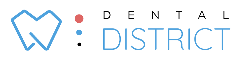 Dental District © 2026